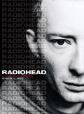 Radiohead Hysterical & Useless