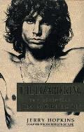 Lizard King 2nd Edition Essential Jim Morrison