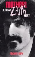Mother Frank Zappa