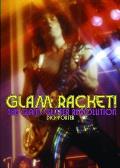 Glam Racket Glam Glitter Revolution