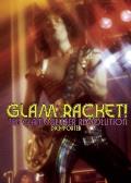 Glam Racket Glam Glitter Revolution