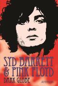 Syd Barrett & Pink Floyd Dark Globe