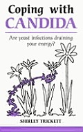 Coping With Candida
