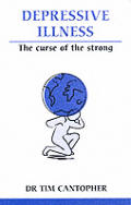 Depressive Illness The Curse Of The Str