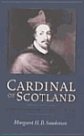 Cardinal Of Scotland David Beaton C 1494