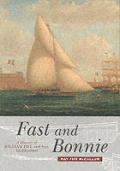 Fast & Bonnie A History Of William Fife