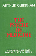 Psyche In Medicine