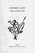 Sermo Lupi AD Anglos