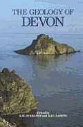 The Geology of Devon