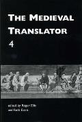 Medieval Translator IV