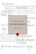 Translating Baudelaire