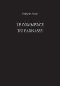 Le Commerce du Parnasse