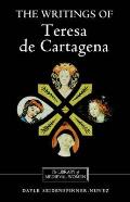 Writings Of Teresa De Cartagena