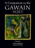 Companion To The Gawain Poet
