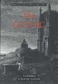 The Gothic