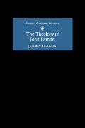 Theology Of John Donne