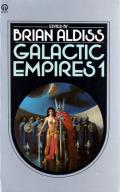 Galactic Empires 1