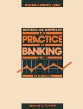 The Practice of Banking 2