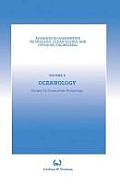 Oceanology: Proceedings of an International Conference (Oceanology International '86), Sponsored by the Society for Underwater Tec