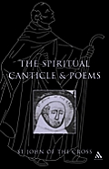 Spiritual Canticle And Poems