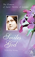 Smiles of God