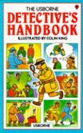 Detectives Handbook