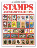 Stamps & Stamp Collecting