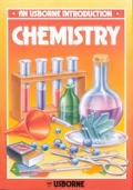 Usborne Introduction To Chemistry