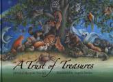 A Trust of Treasures