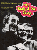 Book Of The Goons