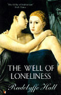 Well Of Loneliness