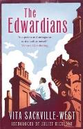 Edwardians Uk Edition