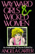 Wayward Girls & Wicked Women