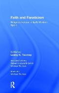 Faith and Fanaticism: Religious Fervour in Early Modern Spain