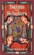 Saints & Scholars