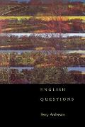 English Questions