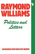 Politics & Letters