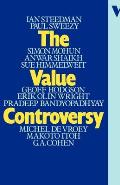 The Value Controversy