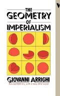 Geometry Of Imperialism