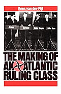 Making of an Atlantic Ruling Class