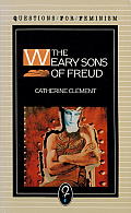 Weary Sons Of Freud