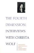 Fourth Dimension Christa Wolf