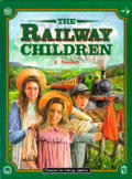Railway Children Adapted By John Escott