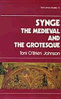 Synge, the Medieval & the Grotesque