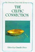 The Celtic Connection