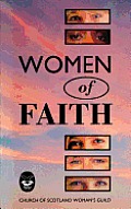 Women of Faith