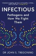 Infectious Pathogens & How We Fight Them