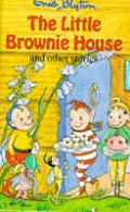 Little Brownie House & Other Stories