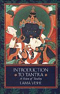 Introduction To Tantra A Vision Of Totality