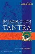 Introduction to Tantra Revised The Transformation of Desire